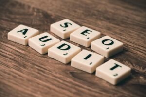 Importance of SEO in Digital Marketing