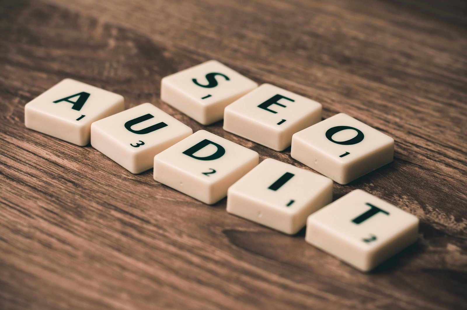 Importance of SEO in Digital Marketing