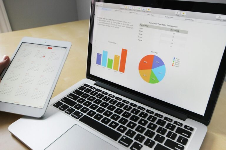 Digital Marketing Strategies for Small Businesses: The Ultimate Cheat Sheet!